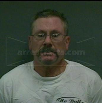 Richard Alan Epps