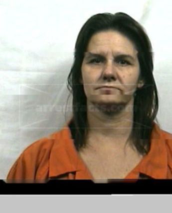 Pamela Pratt