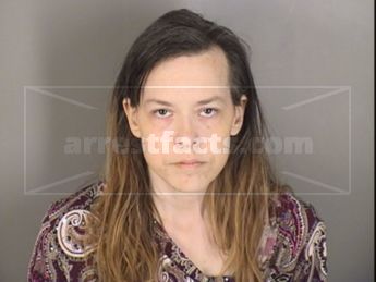 Kari Sue Hensley