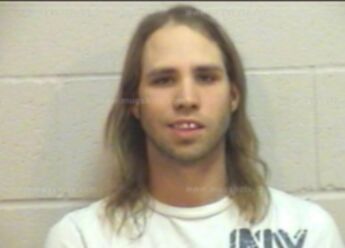 Seth Evan Clark
