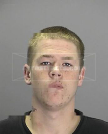 Kevin Ryan Ferrell