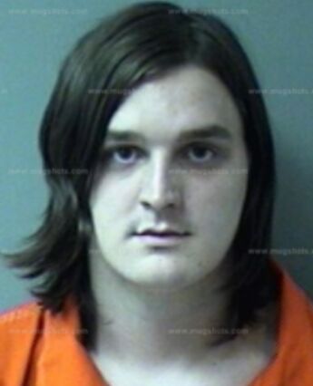 Joseph Richard Tyrell Iii