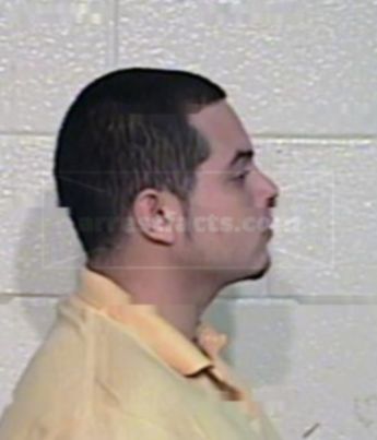 Kristopher Ryan May Rodriguez