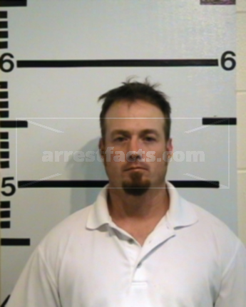 James Richard Stayton