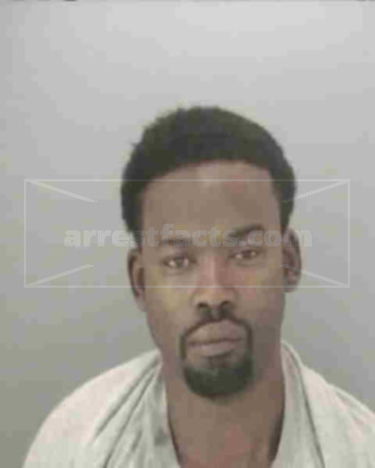 Willie Arthur Moore