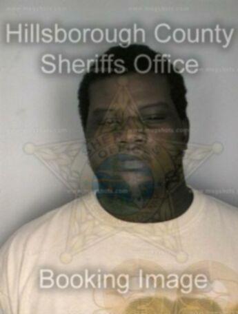 Kevin Maurice Jackson