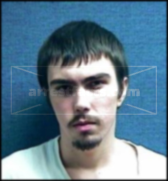 Jason Anthony Allender