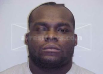 Jason D Mcintosh