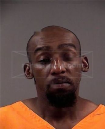 Joseph Deshawn Oldham