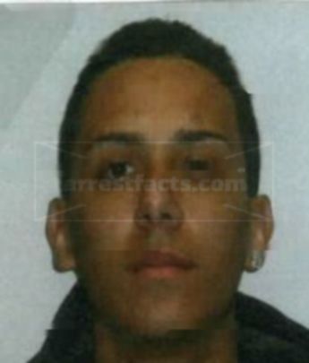 Luis Javier Martinez Hernandez