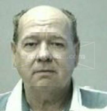 George Calvin Killingsworth