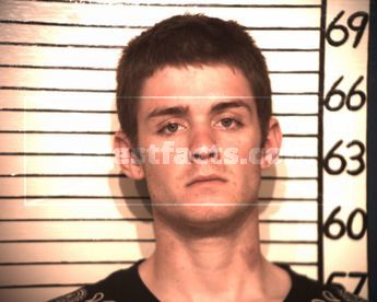 Austin Wayne Reininger