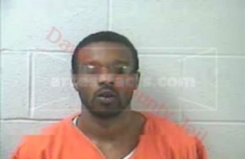 James Anthony Butler