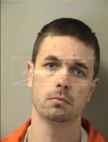 Christopher Allen Chase