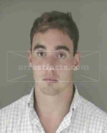 Michael John Gilmore