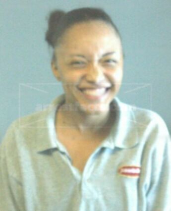 Coyetta Natish Arnold
