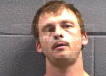 Kevin Wayne Wheeler