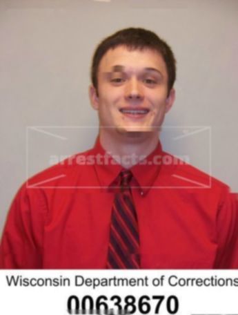 Nathan S Murray