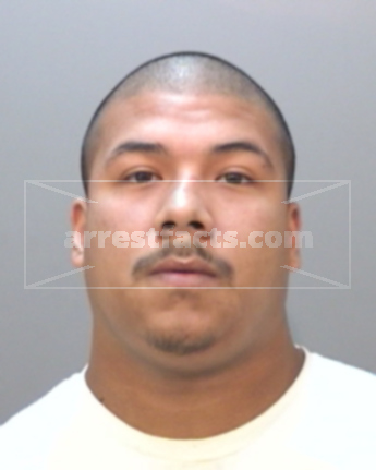 Ivan Santos Rodriguez