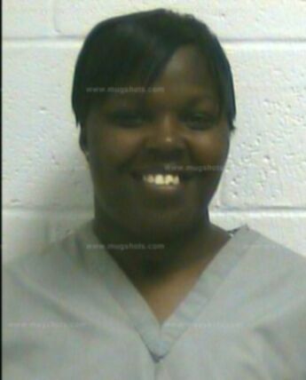 Tanechia L Harris