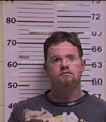 David Wayne Barton