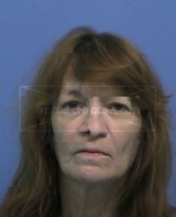 Debra Kaye Whatley