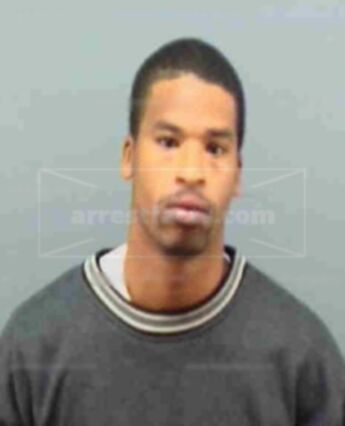 Andre Lamont Leathers