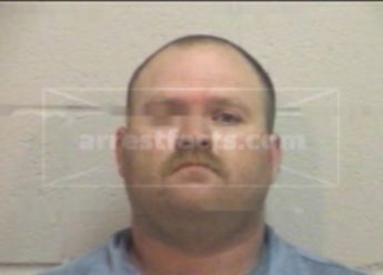 Rodney Joseph Conger