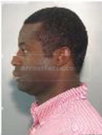 Alphonso Binda Dinuwelle