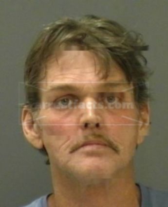 Robert Dennis Pittman