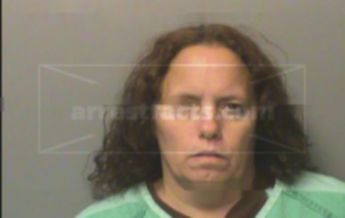 Ronda Leann Owens