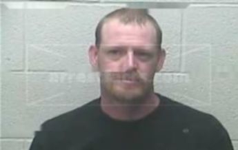 Brian Keith Edwards