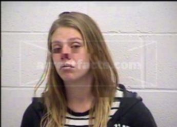 Kimberly Michelle Sellers