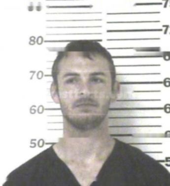 Jesse Wayne Davis