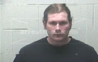 Jonathan Lee Allard