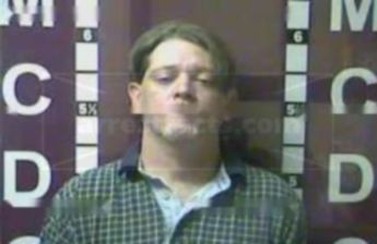 David Wayne Kilgore