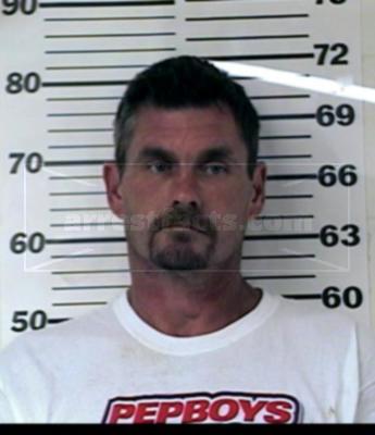 Troy Lynn Marker