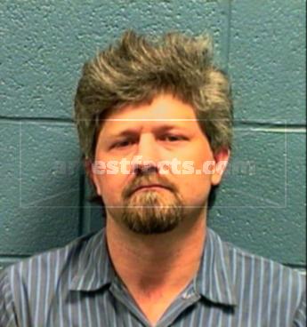 Michael Dewayne Morris