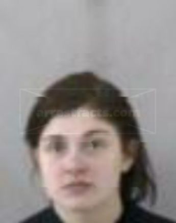 Pattie Jo Mccormick