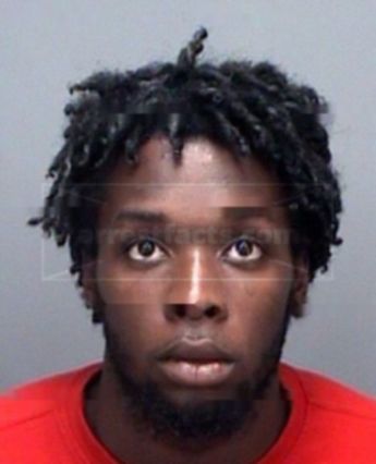 Kenneth Leroy Campbell