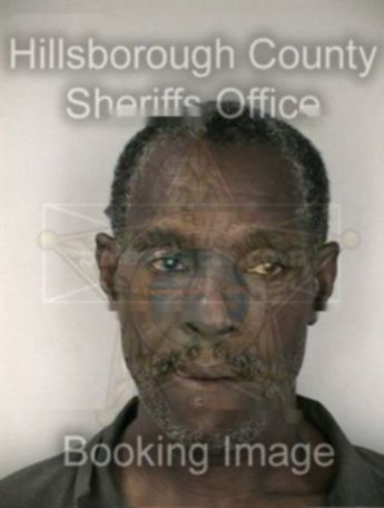 Alfonsus Santiago Wyatte