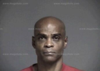 Michael Allen Latimore