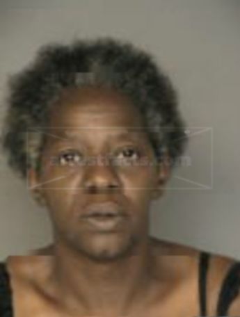 Bartee Phyllis