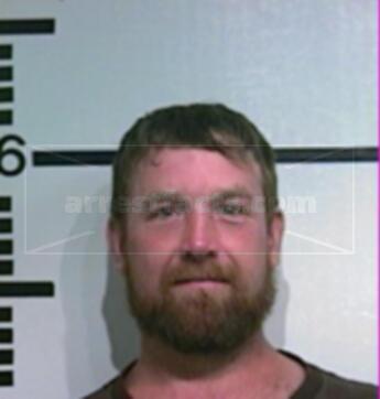 Troy Allen Hawley