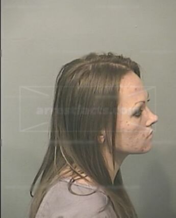Angela Jean Fitzgerald