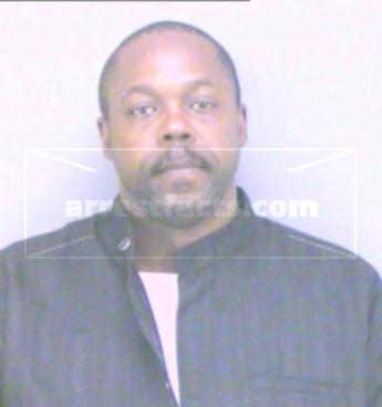 Richard Keith Lawson