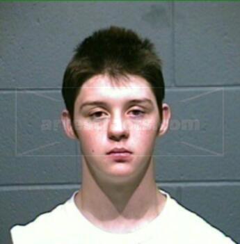 Joshua William Mclemore