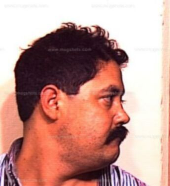 Francisco Favela