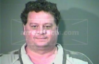 Gary Wayne Devoe