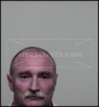 Dwayne Edward Hensley